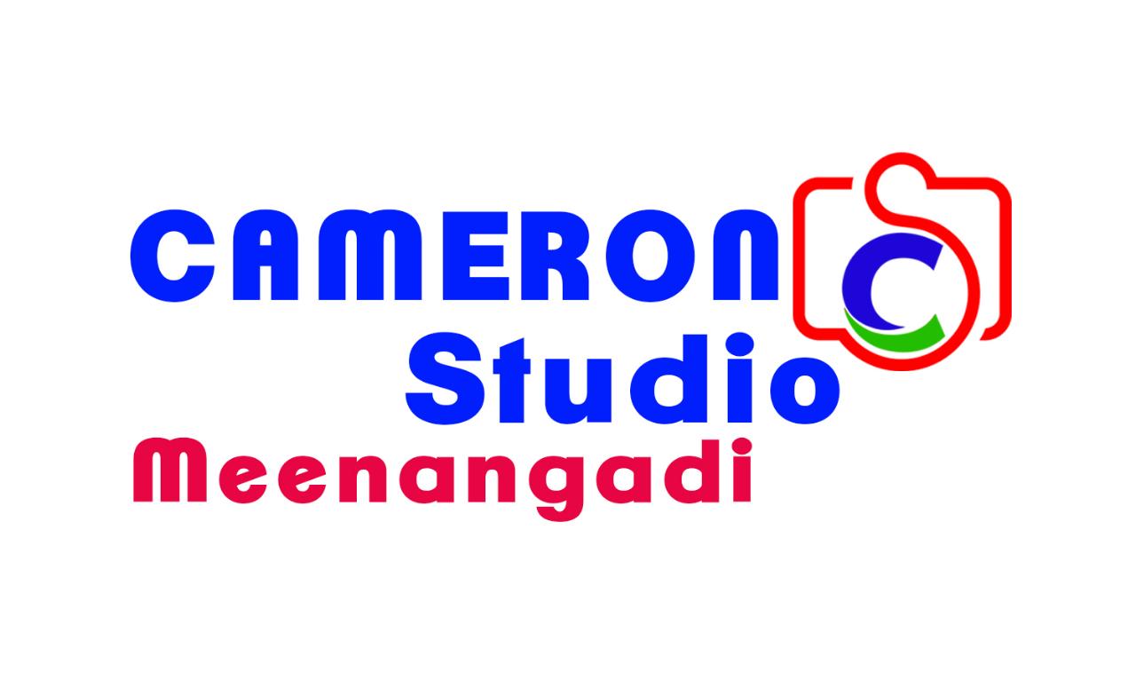 CAMERON STUDIO MEENANGADI