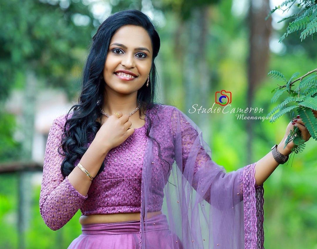 CAMERON STUDIO MEENANGADI