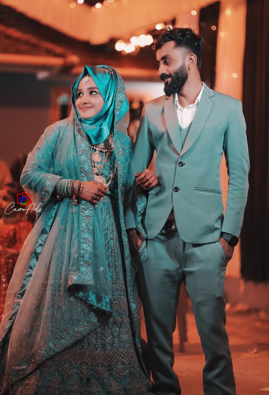 CAMERON STUDIO MEENANGADI