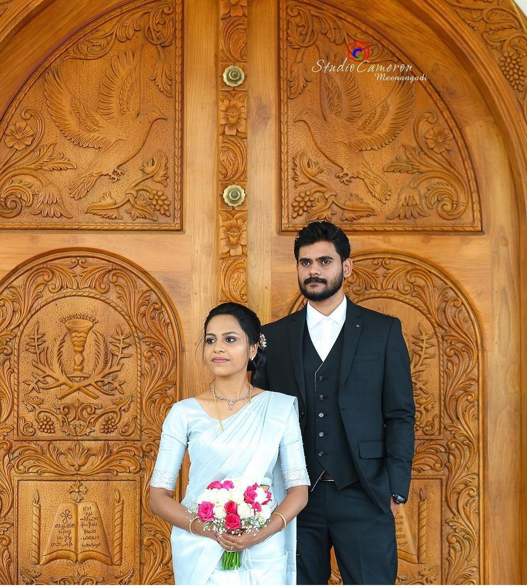 CAMERON STUDIO MEENANGADI