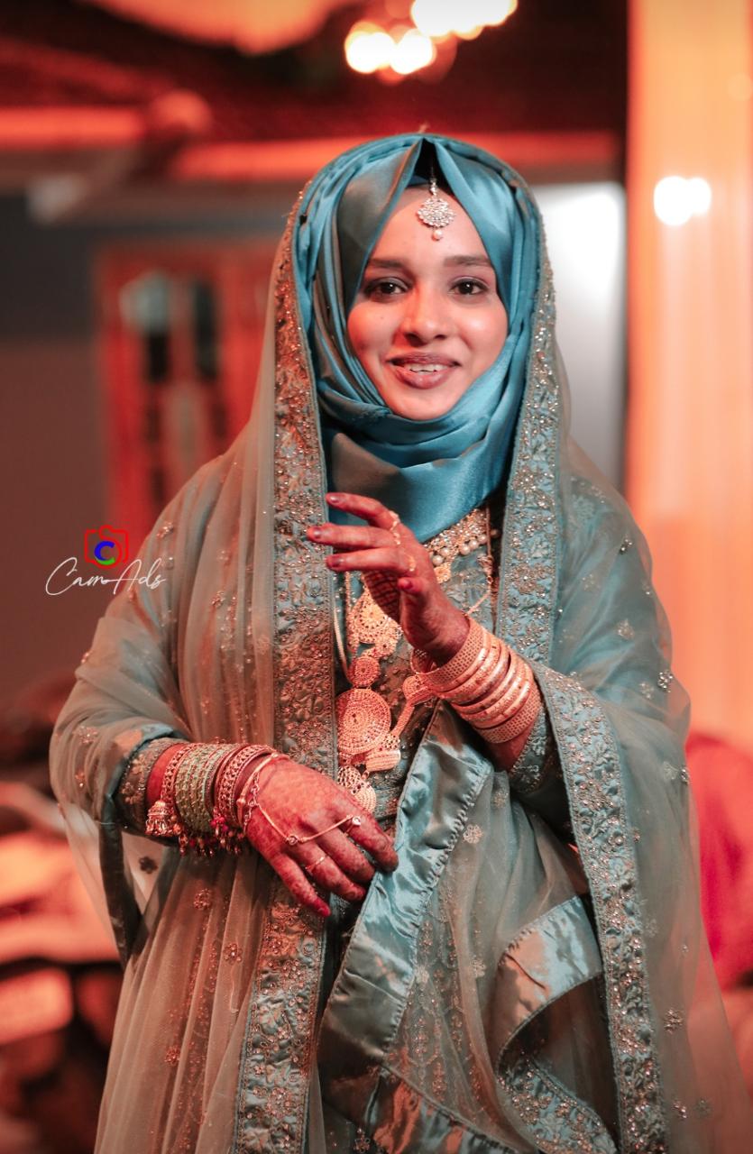 CAMERON STUDIO MEENANGADI