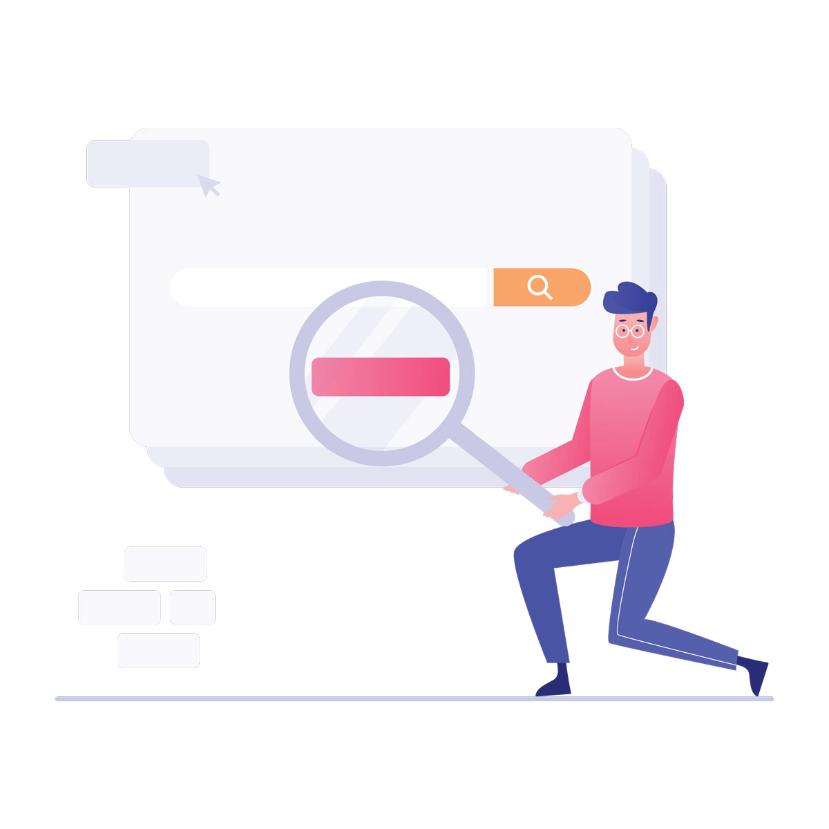 CAMERON STUDIO MEENANGADI